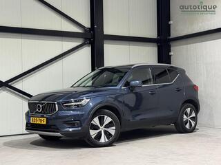 volvo-xc40-1.5-t5-recharge-inscript