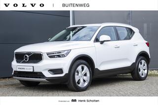 volvo-xc40-t2-automaat-momentum--p