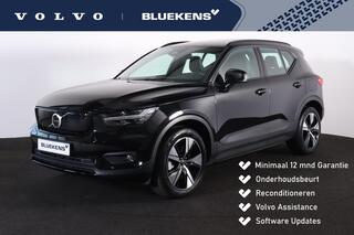 volvo-xc40-recharge-p8-awd-r-design