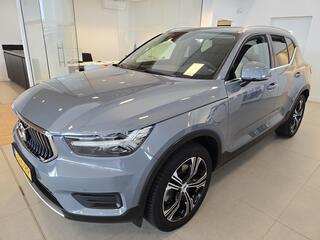 volvo-xc40-1.5-t5-recharge-inscript