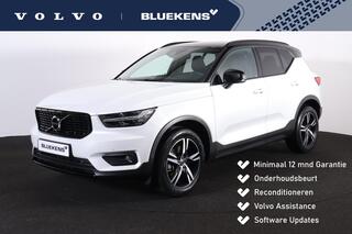 volvo-xc40-b4-r-design---intellisaf