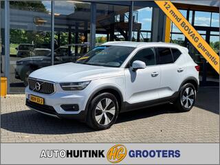 volvo-xc40-1.5-t5-recharge-inscript