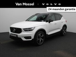 volvo-xc40-t5-recharge-r-design--p