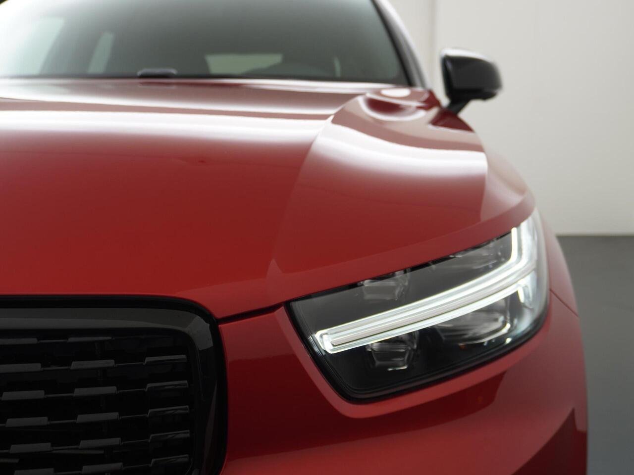 Volvo XC40 1.5 T4 Recharge R-Design AdaptiveCruise/360Camera/Trekhaak etc.