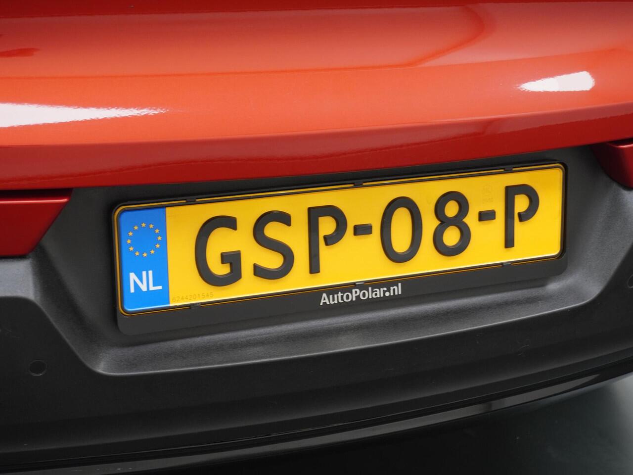 Volvo XC40 1.5 T4 Recharge R-Design AdaptiveCruise/360Camera/Trekhaak etc.