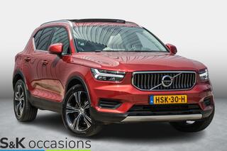 volvo-xc40-1.5-t4-recharge-inscript