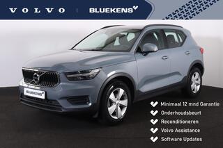 volvo-xc40-t2-momentum-core---autom