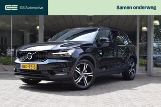 volvo-xc40-1.5-t4-recharge-r-design