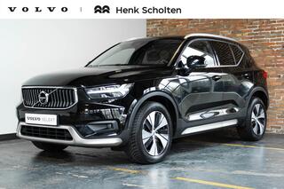 volvo-xc40-b4-inscription--electri