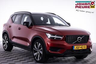volvo-xc40-t5-recharge-r-design--f