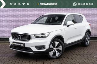 volvo-xc40-recharge-t5-inscription-