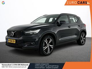 volvo-xc40-1.5-t4-recharge-r-design