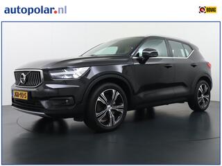 volvo-xc40-1.5-t4-recharge-inscript