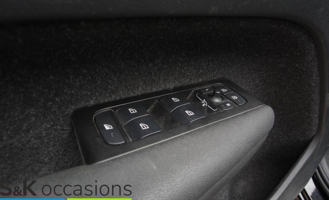 Volvo XC40 1.5 T5 Recharge Inscription Expression