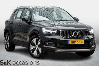 volvo-xc40-1.5-t5-recharge-inscript