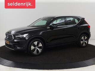 volvo-xc40-1.5-t4-recharge-inscript