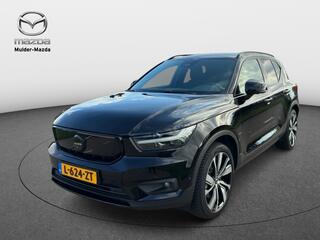 volvo-xc40-recharge-twin-pro-408pk-