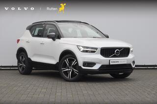 volvo-xc40-t5-262pk-automaat-rechar