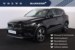 volvo-xc40-t5-recharge-inscription-