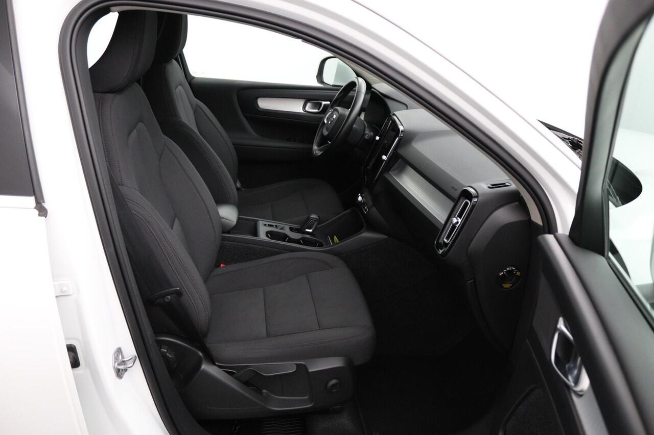 Volvo XC40 1.5 T5 Recharge Business Pro | Navigatie | PHEV | Elektrische kofferklep