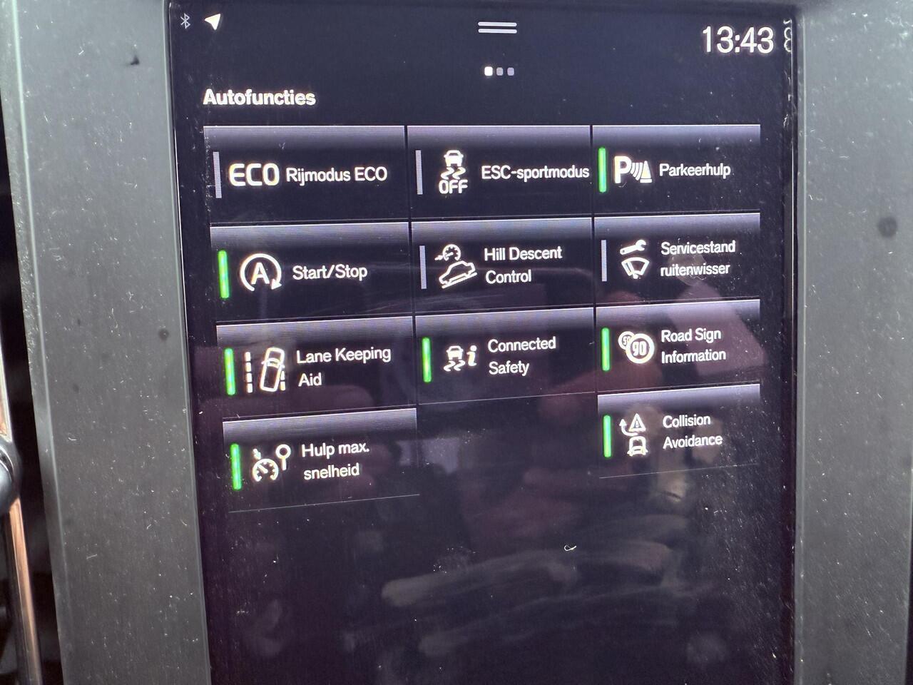 Volvo XC40 1.5 T2 Momentum Core Rij klaar met garantie