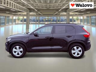 volvo-xc40-1.5-t2-momentum-core-rij