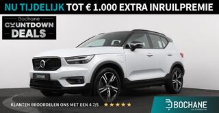 volvo-xc40-1.5-t4-recharge-r-design