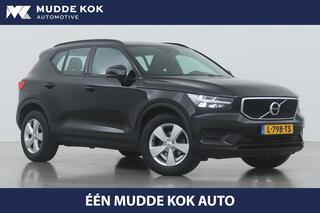 volvo-xc40-t2-momentum--stoel+stuu