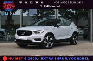 volvo-xc40-1.5-t4-recharge-r-design