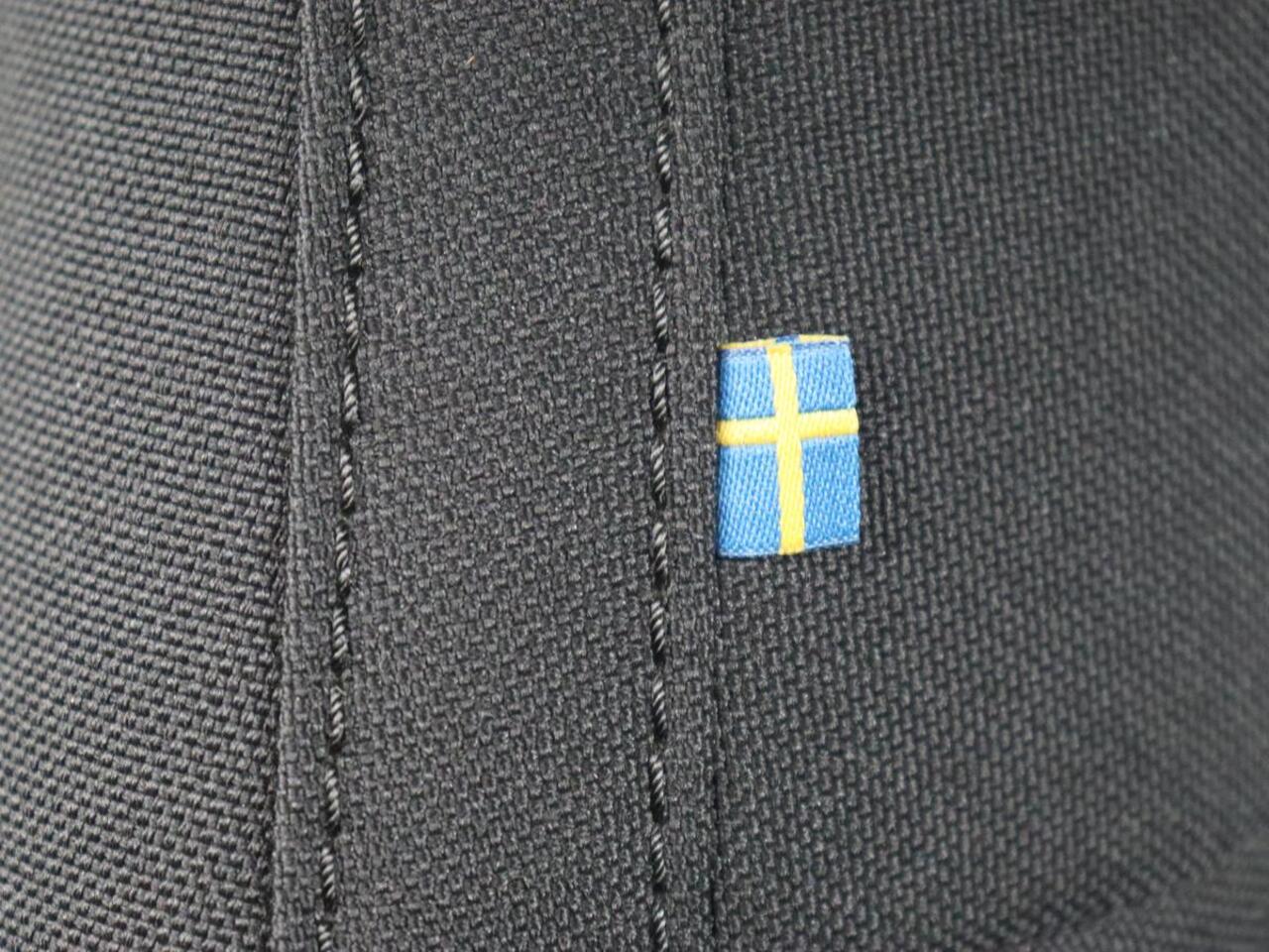 Volvo XC40 1.5 T4 Recharge Business | Adaptive cruise | Camera | Carplay | Navigatie | Full LED | 18'' | Parkeerhulp | Digital Cockpit | PHEV | Plug In