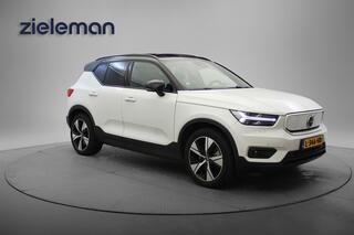 volvo-xc40-recharge-p8-awd-r-design