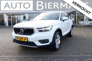 volvo-xc40-1.5-t2-business-pro---in