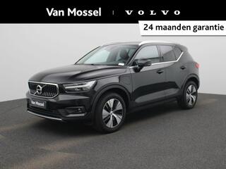 volvo-xc40-t4-recharge-inscription-