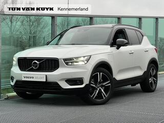 volvo-xc40-1.5-t5-recharge-r-design