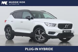 volvo-xc40-t4-recharge-r-design--a