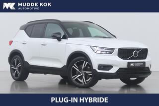 volvo-xc40-t5-recharge-r-design--a