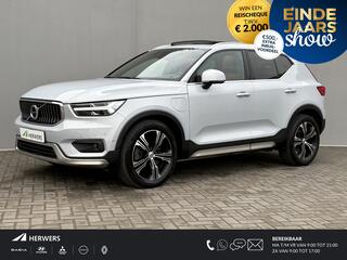volvo-xc40-1.5-t5-recharge-business