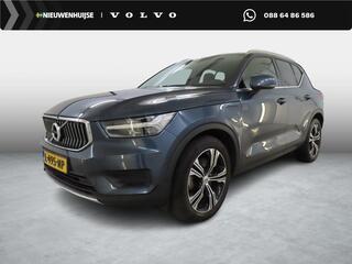 volvo-xc40-1.5-t4-recharge-inscript