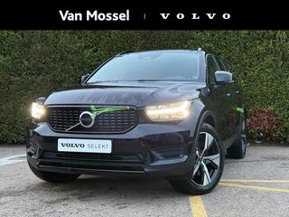 volvo-xc40-t5-recharge-r-design--p