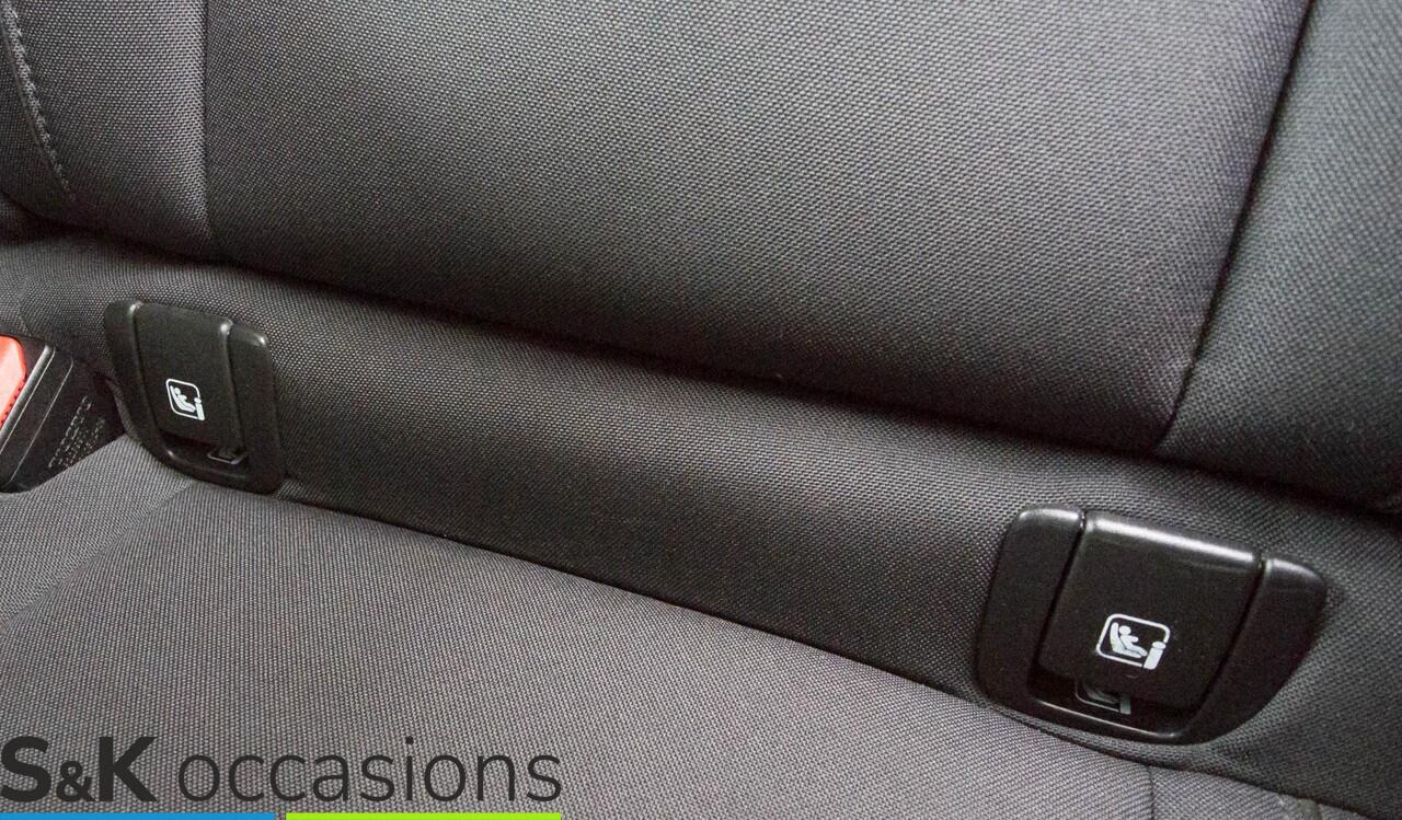 Volvo XC40 1.5 T5 Recharge Inscription Expression