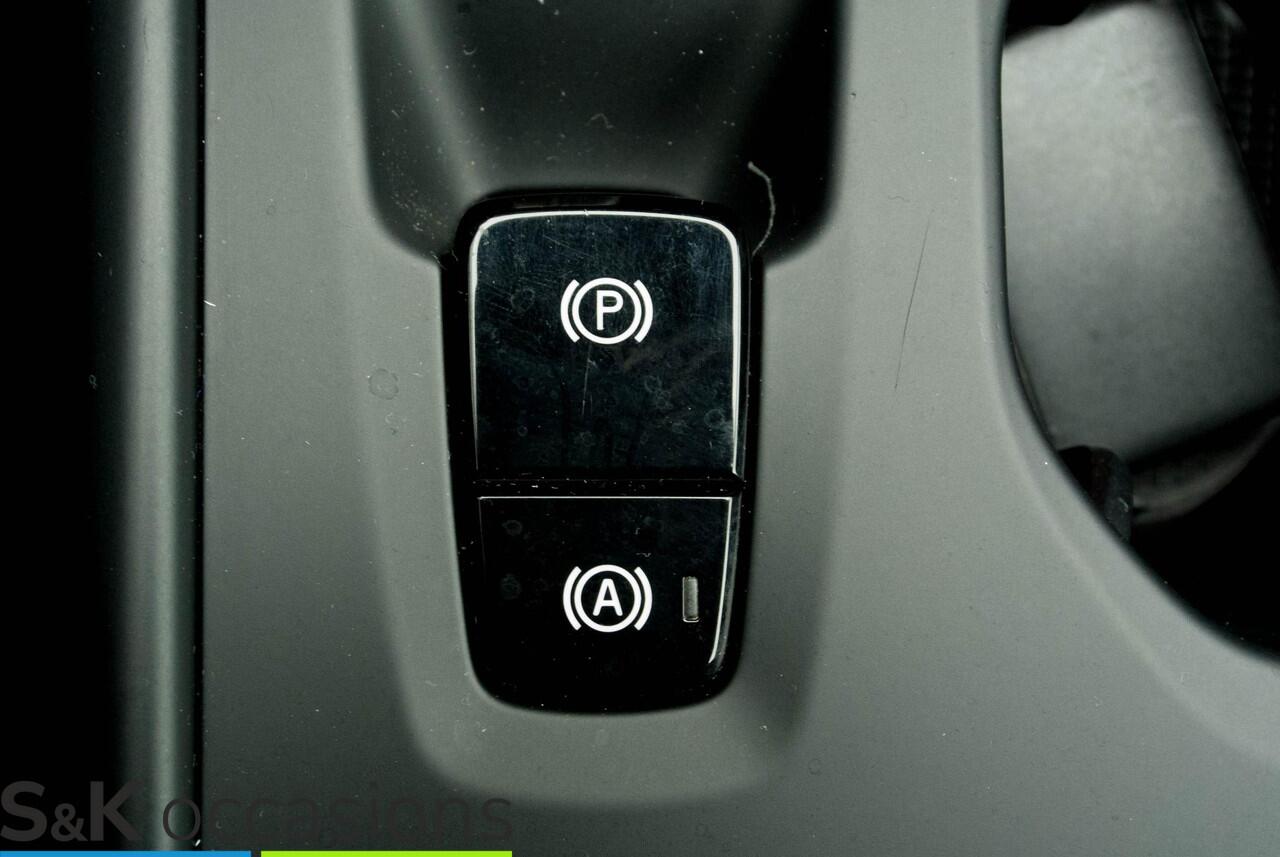 Volvo XC40 1.5 T5 Recharge Inscription Expression