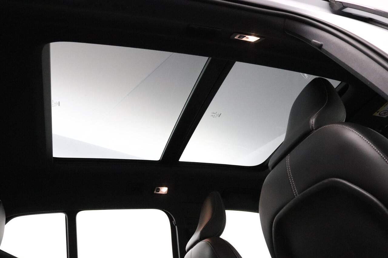 Volvo XC40 1.5 T4 Recharge R-Design | Panoramadak | Harman/Kardon Audio | Camera |