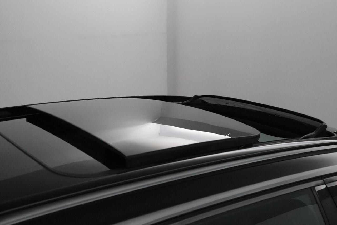 Volvo XC40 1.5 T4 Recharge R-Design | Panoramadak | Harman/Kardon Audio | Camera |