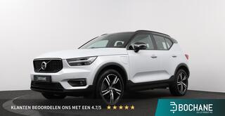 volvo-xc40-1.5-t4-recharge-r-design