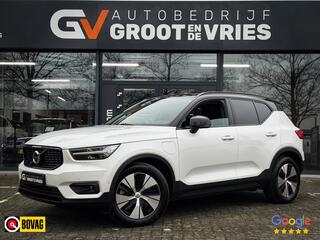 volvo-xc40-1.5-t5-recharge-r-design