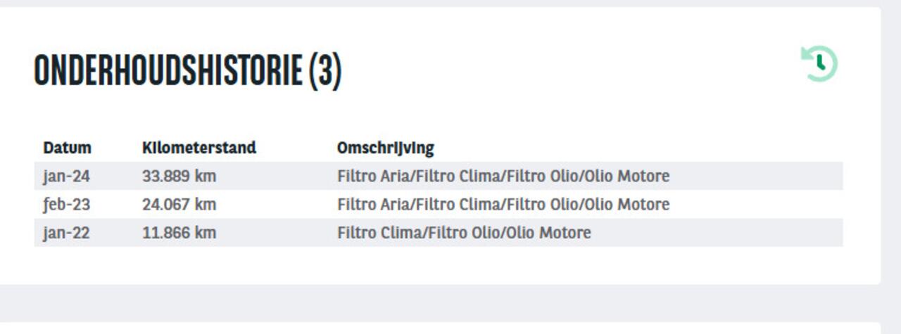 Volvo XC40 1.5 T5 Recharge Business Pro / Plug-in Hybrid / SOH 91,7% / Schuif & Kanteldak / Achteruitrijcamera / Stoel & Stuurverwarming / Harman&Kardon Audio / Elektrische Achterklep /