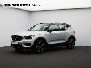 volvo-xc40-t4-recharge-r-design---t