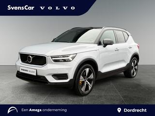 volvo-xc40-recharge-plus--stoelver