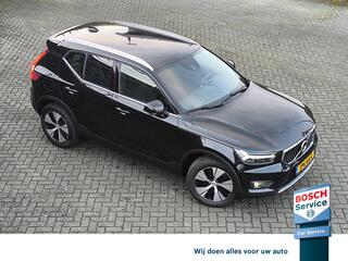 volvo-xc40-1.5-t4-recharge-inscript