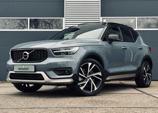 volvo-xc40-1.5-t5-r-design-pano-h